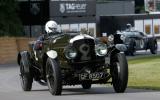no title Goodwood Festival of Speed 2014 show report and gallery