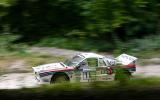no title Goodwood Festival of Speed 2014 show report and gallery