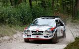 no title Goodwood Festival of Speed 2014 show report and gallery