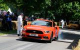 no title Goodwood Festival of Speed 2014 show report and gallery