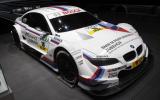 Frankfurt motor show 2013 gallery