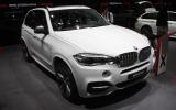 Frankfurt motor show 2013 gallery