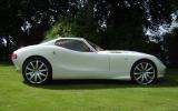 no title Autocar name that car quiz - extremely hard
