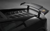 no title The history of Lamborghini - picture special