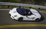 no title The history of Lamborghini - picture special