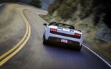 no title The history of Lamborghini - picture special