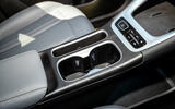 Geely EX2 review 2026 037