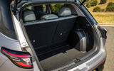 Geely EX2 review 2026 040