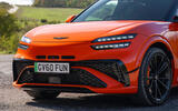 Genesis GV6 Magma review 2026 004