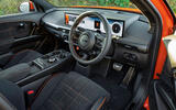 Genesis GV6 Magma review 2026 010