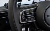Genesis GV6 Magma review 2026 012