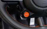 Genesis GV6 Magma review 2026 013