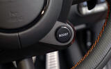 Genesis GV6 Magma review 2026 014