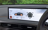 Genesis GV6 Magma review 2026 016