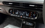 Genesis GV6 Magma review 2026 019