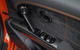 Genesis GV6 Magma review 2026 020