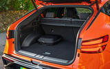 Genesis GV6 Magma review 2026 022