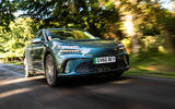 Genesis GV60 review 2025 003 Genesis GV60 review 2025 003