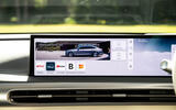 Genesis GV60 review 2025 013 Genesis GV60 review 2025 013