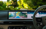 Genesis GV60 review 2025 014 Genesis GV60 review 2025 014