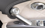 Genesis GV60 review 2025 015 Genesis GV60 review 2025 015