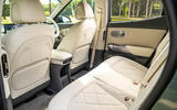 Genesis GV60 review 2025 017 Genesis GV60 review 2025 017