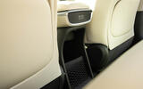 Genesis GV60 review 2025 019 Genesis GV60 review 2025 019