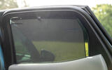 Genesis GV60 review 2025 020 Genesis GV60 review 2025 020