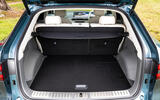 Genesis GV60 review 2025 022 Genesis GV60 review 2025 022