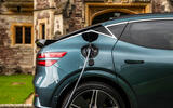 Genesis GV60 review 2025 025 Genesis GV60 review 2025 025