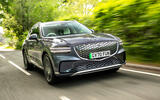 genesis gv70 electrified 001