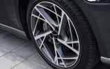 Genesis wheels Genesis wheels