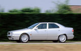 History of Maserati - picture special History of Maserati - picture special