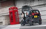 Murray T25 and T27 confirmed for production