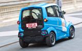 Murray T25 and T27 confirmed for production