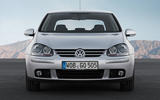 History of the Volkswagen Golf - picture special History of the Volkswagen Golf - picture special
