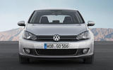 History of the Volkswagen Golf - picture special History of the Volkswagen Golf - picture special