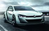 New 496bhp 3.0-litre VR6 from VW