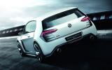 New 496bhp 3.0-litre VR6 from VW