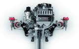 New 496bhp 3.0-litre VR6 from VW