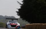 Goodwood Festival of Speed 2013 - retrospective gallery