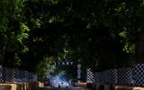 Goodwood Festival of Speed 2013 - retrospective gallery