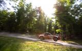 Goodwood Festival of Speed 2013 - retrospective gallery