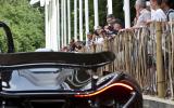 Goodwood Festival of Speed 2013 - retrospective gallery