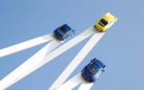 no title Goodwood Festival of Speed 2013: Porsche statue revealed
