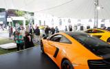no title Goodwood Festival of Speed 2013 Moving Motor Show - live gallery