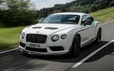 Goodwood Festival of Speed 2014 preview