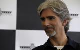 Goodwood Festival of Speed 2014 preview