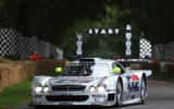 no title Goodwood Festival of Speed 2014 preview