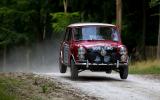 no title Goodwood Festival of Speed 2014 preview
